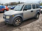 2003 Honda Element Ex for Sale in Chalfont, PA - Minor Dent/Scratches
