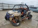 2021 Polaris Rzr Xp Turbo for Sale in Walton, KY - All Over