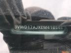 2014 Volkswagen Jetta Se for Sale in Brookhaven, NY - Minor Dent/Scratches