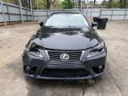 2015 Lexus Is 250   for Sale in Austell, GA - Front End