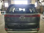 2022 Kia Carnival Lx for Sale in Albany, NY - Top/Roof