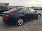 2014 Lexus Es 300H იყიდება Earlington-ში, KY - Hail