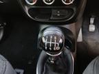 2014 FIAT 500L TREKK for sale at Copart CHESTER