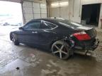 2009 Honda Accord Exl na sprzedaż w Madisonville, TN - Rear End