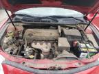 2008 Toyota Camry Ce zu verkaufen in Van Nuys, CA - Rear End