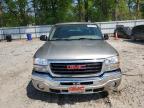 2003 Gmc New Sierra C1500 en Venta en Austell, GA - Side