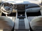 2024 Jeep Wagoneer Series Ii للبيع في Glassboro، NJ - Side