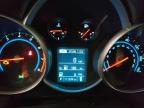 2013 Chevrolet Cruze Eco იყიდება Anchorage-ში, AK - Minor Dent/Scratches