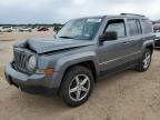 San Antonio, TX에서 판매 중인 2012 Jeep Patriot Sport - Front End