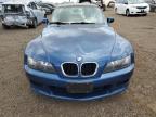 2000 Bmw Z3 2.3 на продаже в Kapolei, HI - Side