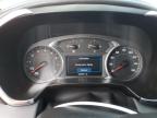Fredericksburg, VA에서 판매 중인 2021 Chevrolet Blazer 3Lt - Undercarriage