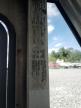 2005 Freightliner Chassis M Line Walk-In Van იყიდება Apopka-ში, FL - Mechanical
