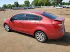 2012 Kia Rio Lx for Sale in Longview, TX - Rear End