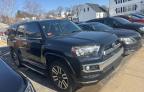 2018 Toyota 4Runner Sr5/Sr5 Premium for Sale in Mendon, MA - Minor Dent/Scratches