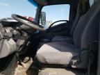2020 Isuzu Nqr  for Sale in Woodhaven, MI - Side