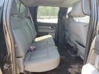 2013 Ford F150 Supercrew for Sale in Shreveport, LA - Rear End