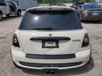 2007 Mini Cooper S na sprzedaż w Hampton, VA - Normal Wear
