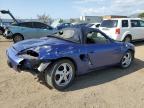 1998 Porsche Boxster  for Sale in San Martin, CA - All Over