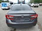 2019 Honda Accord Touring   for Sale in Greenwell Springs, LA - Side