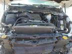 2016 Ram 1500 St for Sale in Indianapolis, IN - Front End