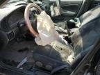 2006 Nissan Sentra 1.8 for Sale in Kansas City, KS - Front End