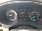 2013 Ford Fusion Se for Sale in Sun Valley, CA - Rear End