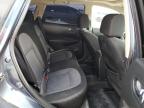2013 Nissan Rogue S for Sale in Houston, TX - Front End