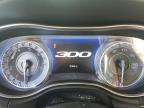 Riverview, FL에서 판매 중인 2019 Chrysler 300 Touring - Front End