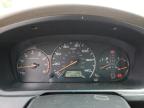 2002 Honda Odyssey Ex zu verkaufen in Mebane, NC - Front End