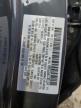 2023 Mazda Cx-9 Touring продається в Houston, TX - Rollover