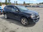2015 Jeep Compass Sport for Sale in Exeter, RI - Side