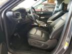 2021 Ford Explorer Xlt zu verkaufen in Madisonville, TN - Side