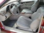 2003 Mercedes-Benz Clk 320 en Venta en Ocala, FL - Front End