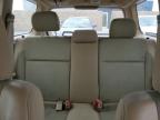 2005 Subaru Forester 2.5X for Sale in Mentone, CA - All Over