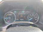 2015 Ford F150 Supercrew zu verkaufen in Prairie Grove, AR - Hail