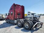 2014 Kenworth T680 Semi Truck للبيع في Loganville، GA - Front End