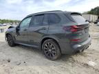 2025 Bmw X5 Xdrive40I for Sale in Seaford, DE - Mechanical