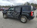 2015 Jeep Patriot Sport en Venta en Windham, ME - All Over