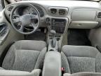 2002 Chevrolet Trailblazer  for Sale in San Antonio, TX - Rear End