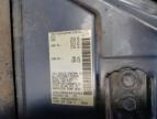 2010 Nissan Altima Base for Sale in Northfield, OH - Rear End