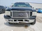 2006 Ford F350 Super Duty იყიდება Haslet-ში, TX - Front End