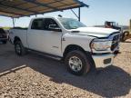 2021 Ram 2500 Big Horn იყიდება Phoenix-ში, AZ - Front End