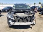 2015 Lexus Rx 350 Base იყიდება Finksburg-ში, MD - Front End