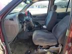 2004 Chevrolet Trailblazer Ext Ls for Sale in Lumberton, NC - Rear End