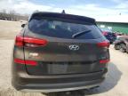 2020 Hyundai Tucson Limited იყიდება Candia-ში, NH - Front End