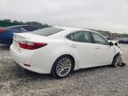 2015 Lexus Es 350 იყიდება Ellenwood-ში, GA - Front End