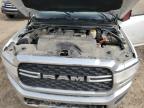 2022 Ram 2500 Big Horn/Lone Star за продажба в Conway, AR - Water/Flood