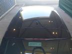2012 VOLKSWAGEN POLO MATCH for sale at Copart SANDTOFT