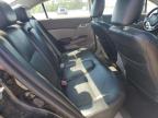 2012 Honda Civic Ex იყიდება Lumberton-ში, NC - Front End