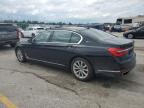 2017 Bmw 740 Xe for Sale in Bridgeton, MO - Mechanical